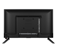 KIANO 24" SLIM HD - 1324353 - zdjęcie 6